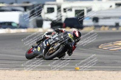media/Apr-19-2025-CVMA (Sat) [[586b59ad56]]/Race 10-Amateur Supersport Middleweight/